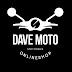 Dave Moto