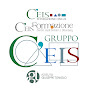 CEIS - Gruppo CEIS - CEIS Formazione