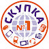 logo Сток Скупка