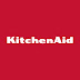 KitchenAid France