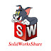 SolidWorks Share