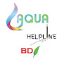 Aqua Helpline BD