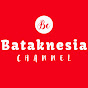 BatakNesia Channel