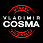Vladimir Cosma - Topic