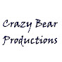 Crazy Bear Productions