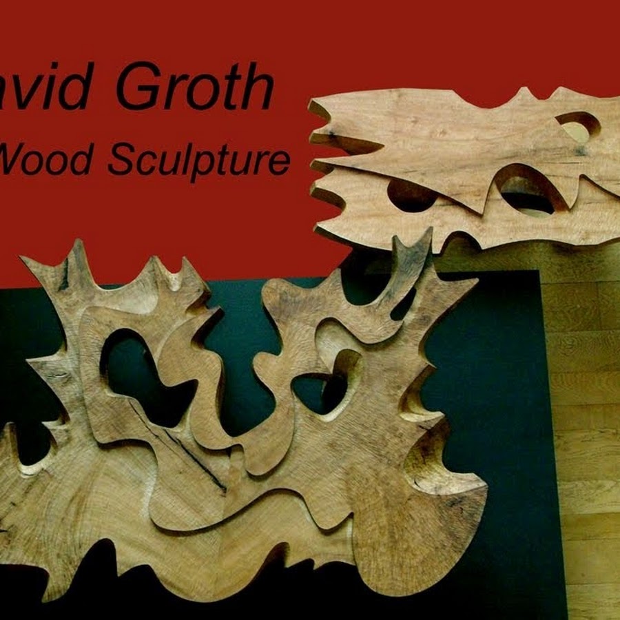 David Groth