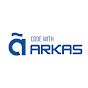 Code With Arkas