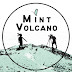 Mint Volcano