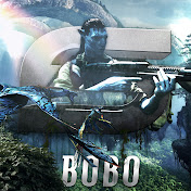 BoboEdit
