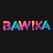 Bawika