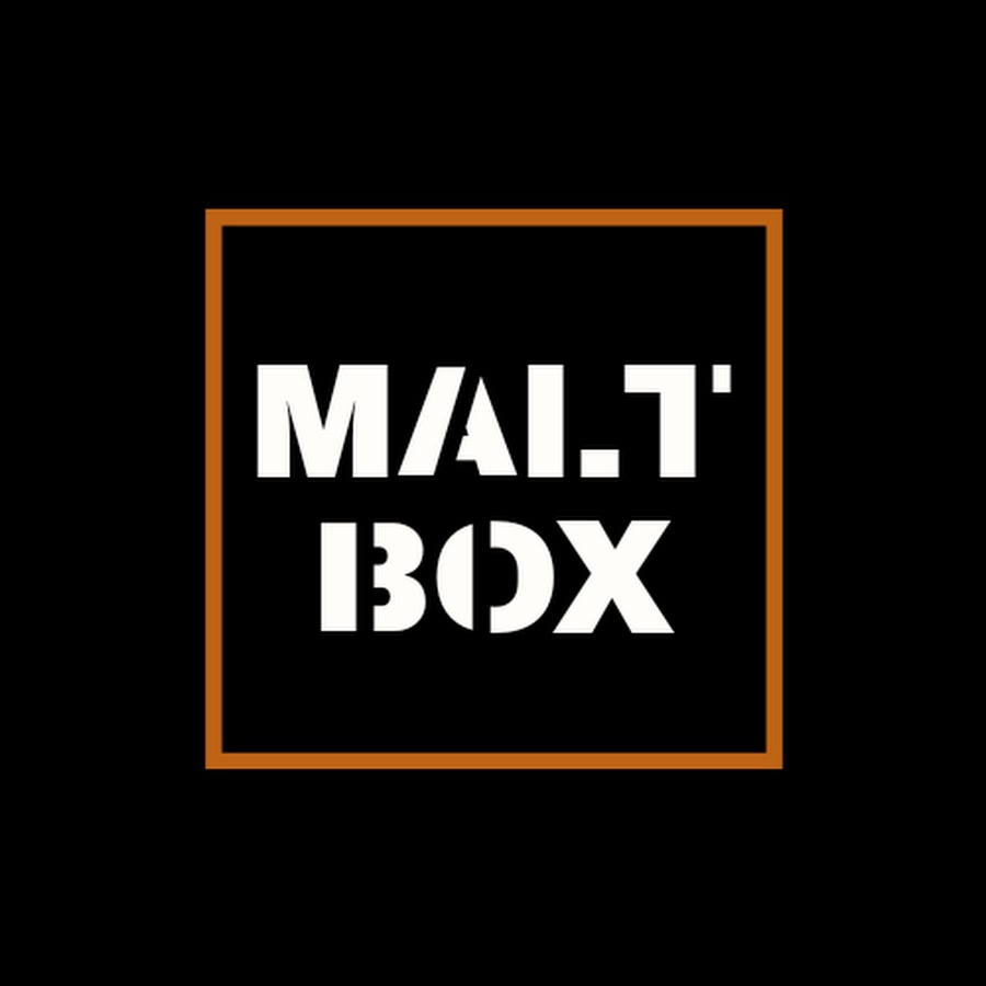 Malt Box