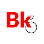 BikeTek Brasil