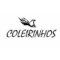 Coleirinhos