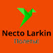 Necto Larkin