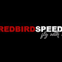 Redbird Speed