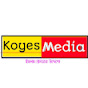 Koyes Media