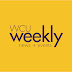 wcuweekly