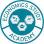 ECONOMICS STUDY ACADEMY