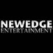 newedgeentertainment