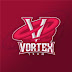 logo TEAM Vortex