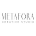 Metafora Creative Studio