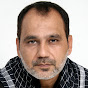 Syed Ali Deep Rizvi