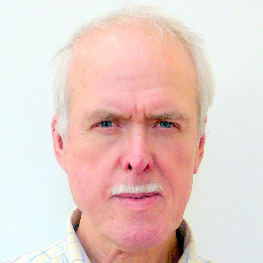 Herr Deine Liebe Chords by Ernst Hansen