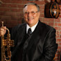 Arturo Sandoval