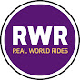 Real World Rides