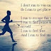 Run Motivator