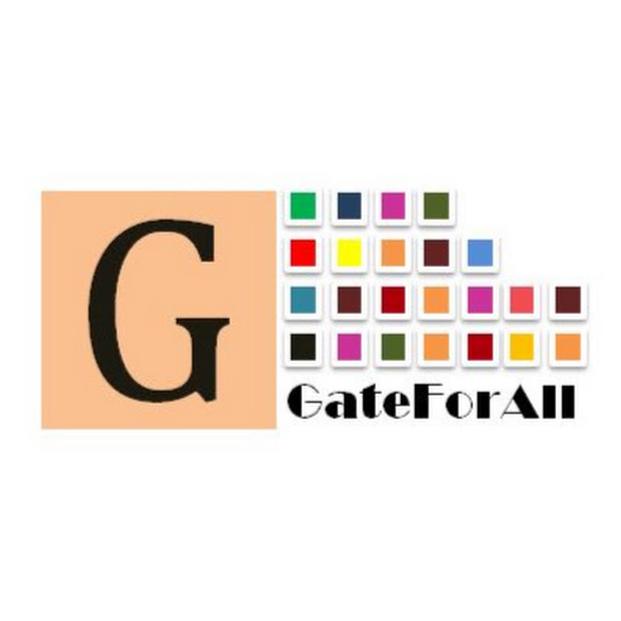 GATEFORALL GATE AG @gateforall-gateagriculture8778