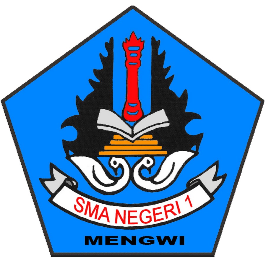 Sma negeri 1 mengwi youtube