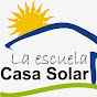 Curso de Energía Solar