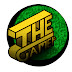 logo The Gamer