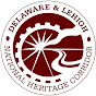 Delaware & Lehigh National Heritage Corridor