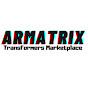 Armatrixtfm