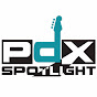 PDX Spotlight