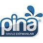 pina