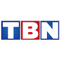 TBN 247