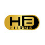 HB Films 