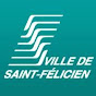 Ville de Saint-Félicien