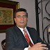 Carlos castaño