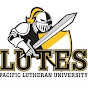 LuteAthletics