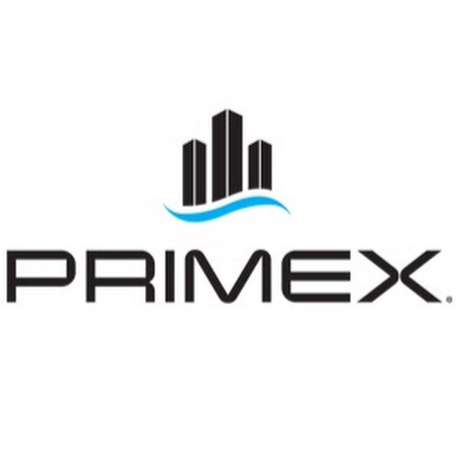 PRIMEX Controls