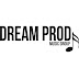 logo Dream Prod Official