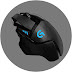 Logitech Macros Expert