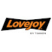 Lovejoy, LLC