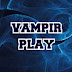 logo vampir play