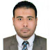 Eldesoky khaled Accounting & Finance