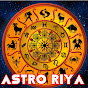 Astro Riya